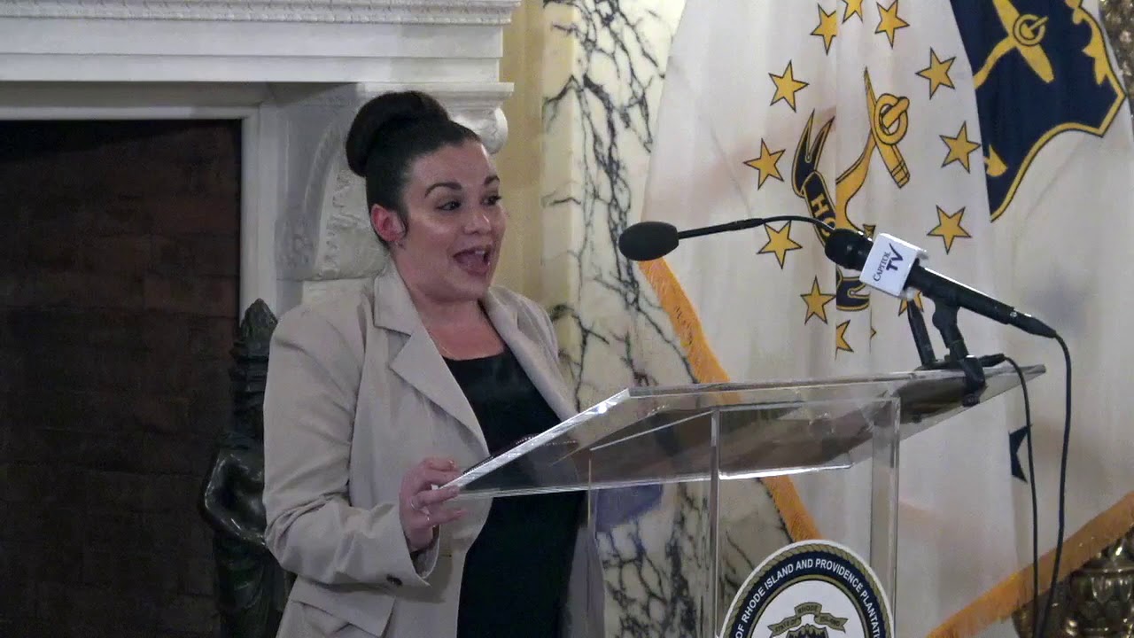 2020-01-28 Homes RI 08