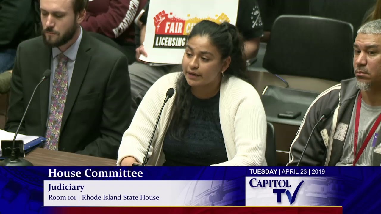 2019-04-23 House Juciciary 09