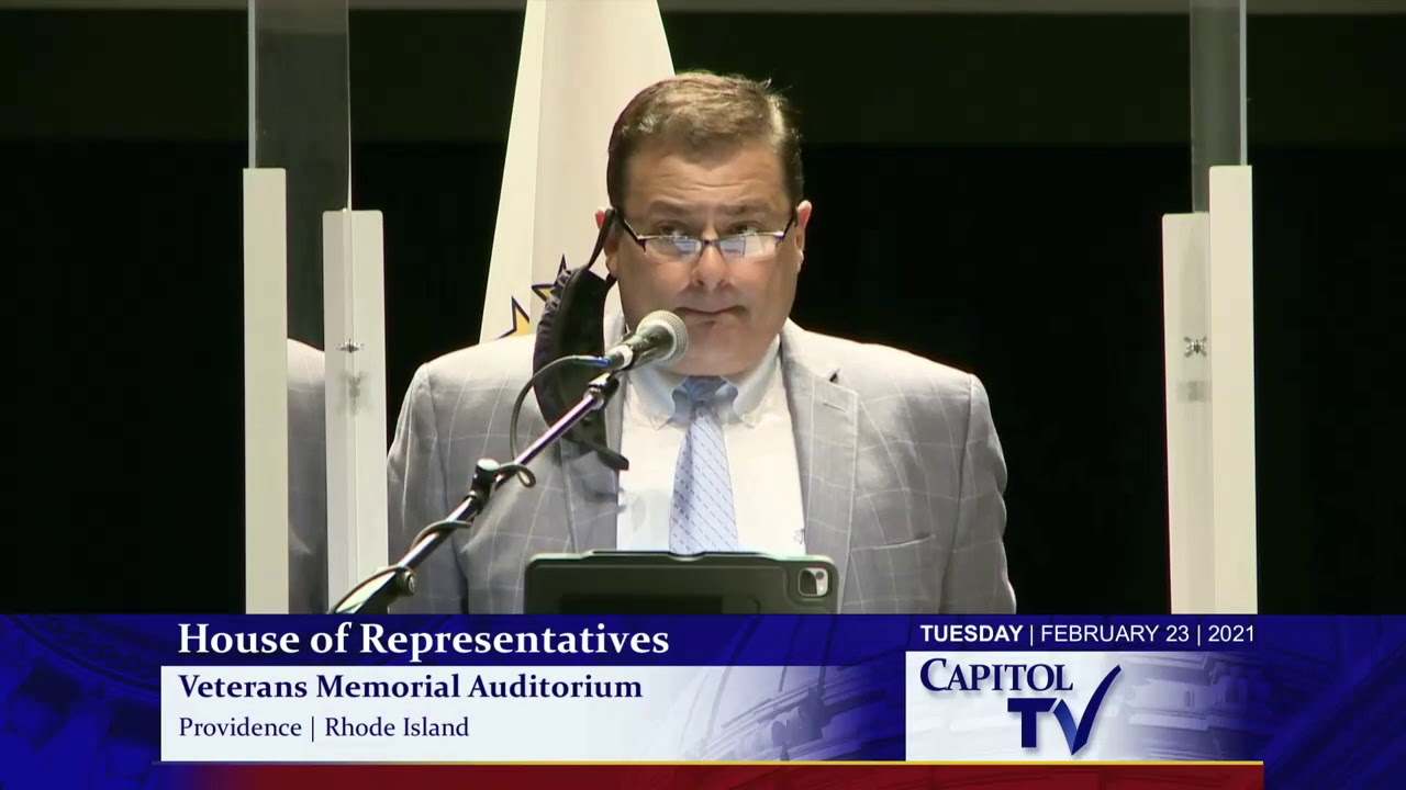 2021 02 23 RI House 03   HD 720p