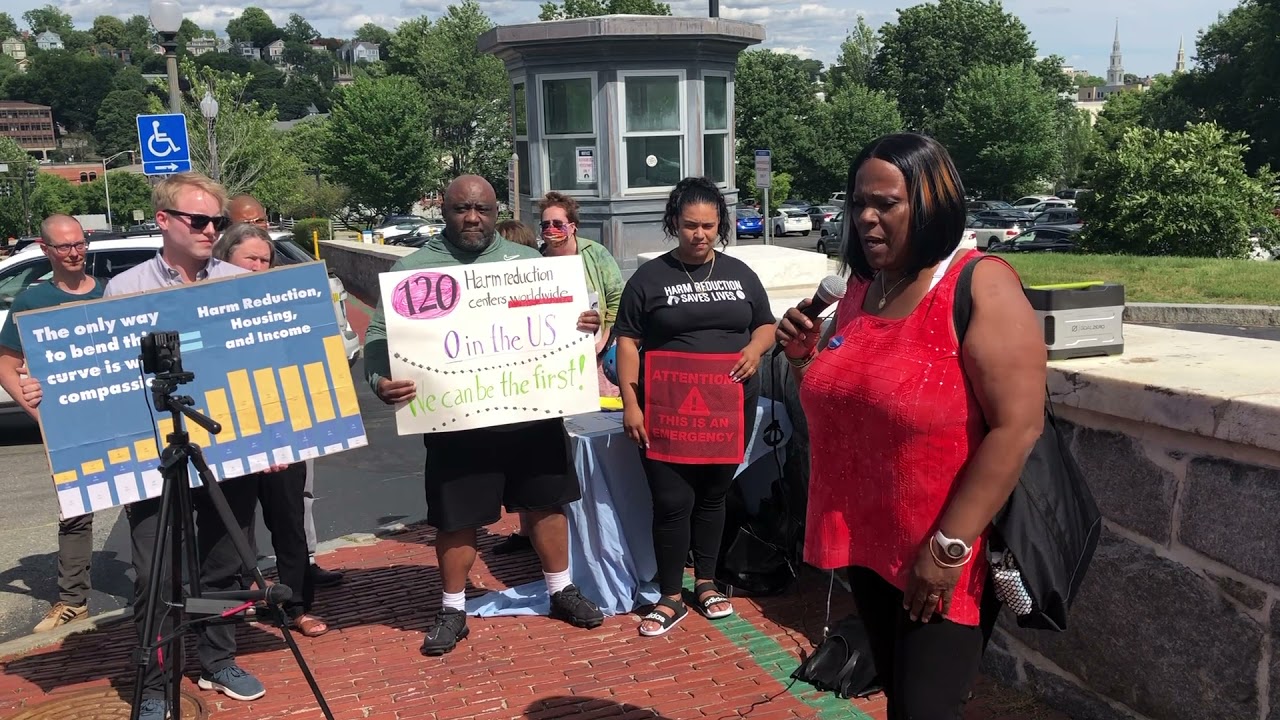 RI Overdose Prevention Legislation 03