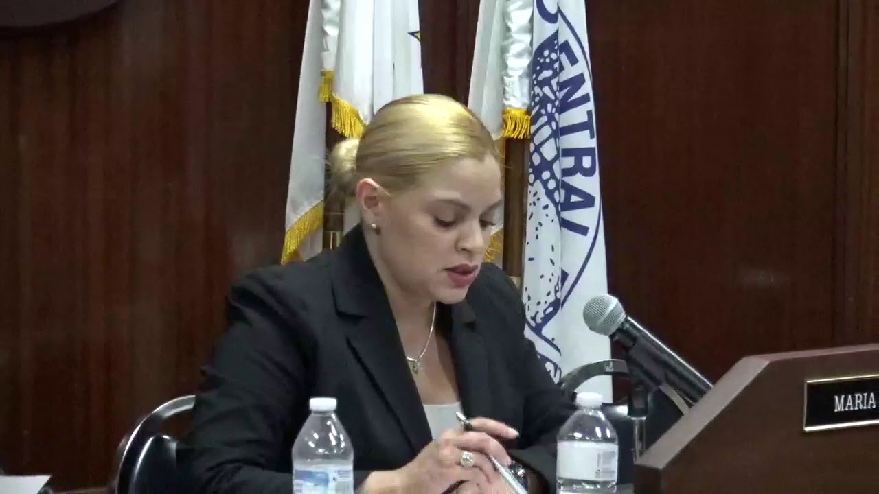 2019-04-03 Central Falls City Council 04