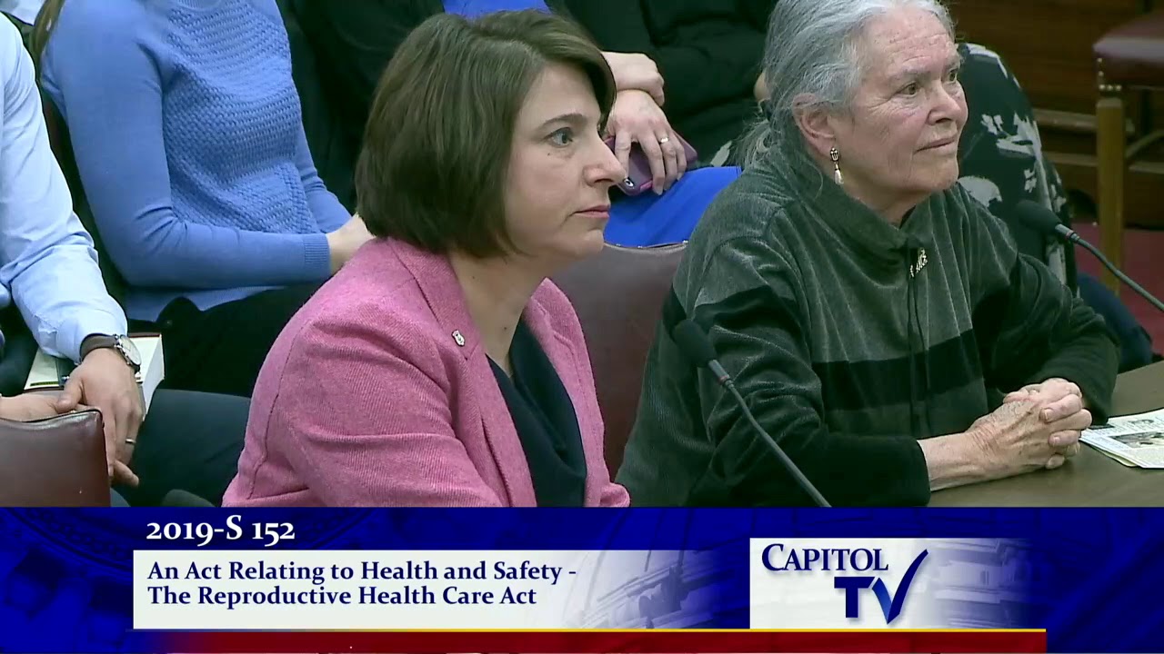 2019-03-05 Senate Judiciary 05