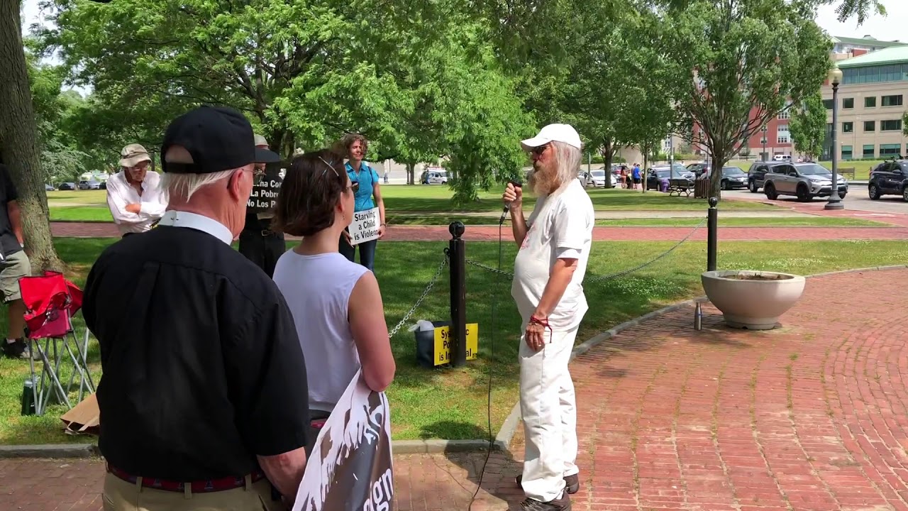 2018-06-18 Poor People's Week 6 09