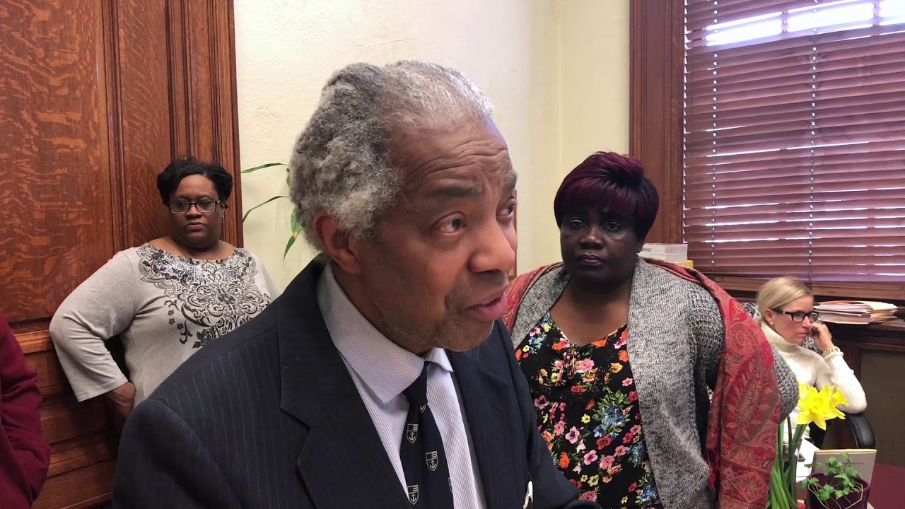 2018-03-22 Senate Commerce -Natural Hair Braiding 12