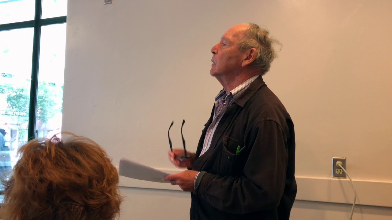 2018-09-24 Free RIPTA