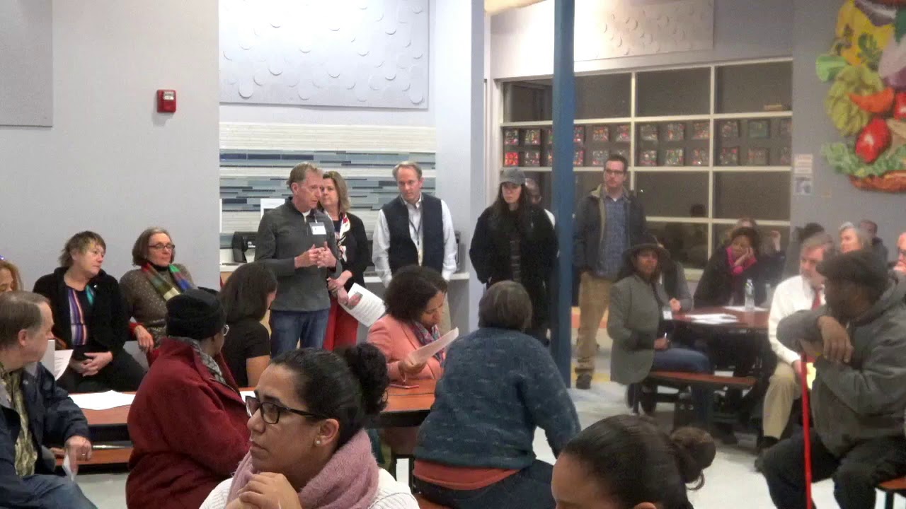 2020-02-19 Tranfer Station Meeting 06