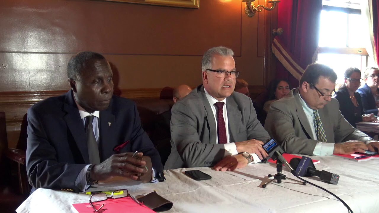 2019-06-18 House Budget Briefing 03