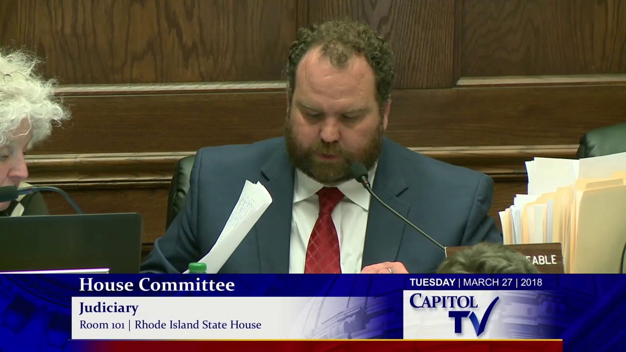 2018-03-27 H7715 homicide by drugs 18