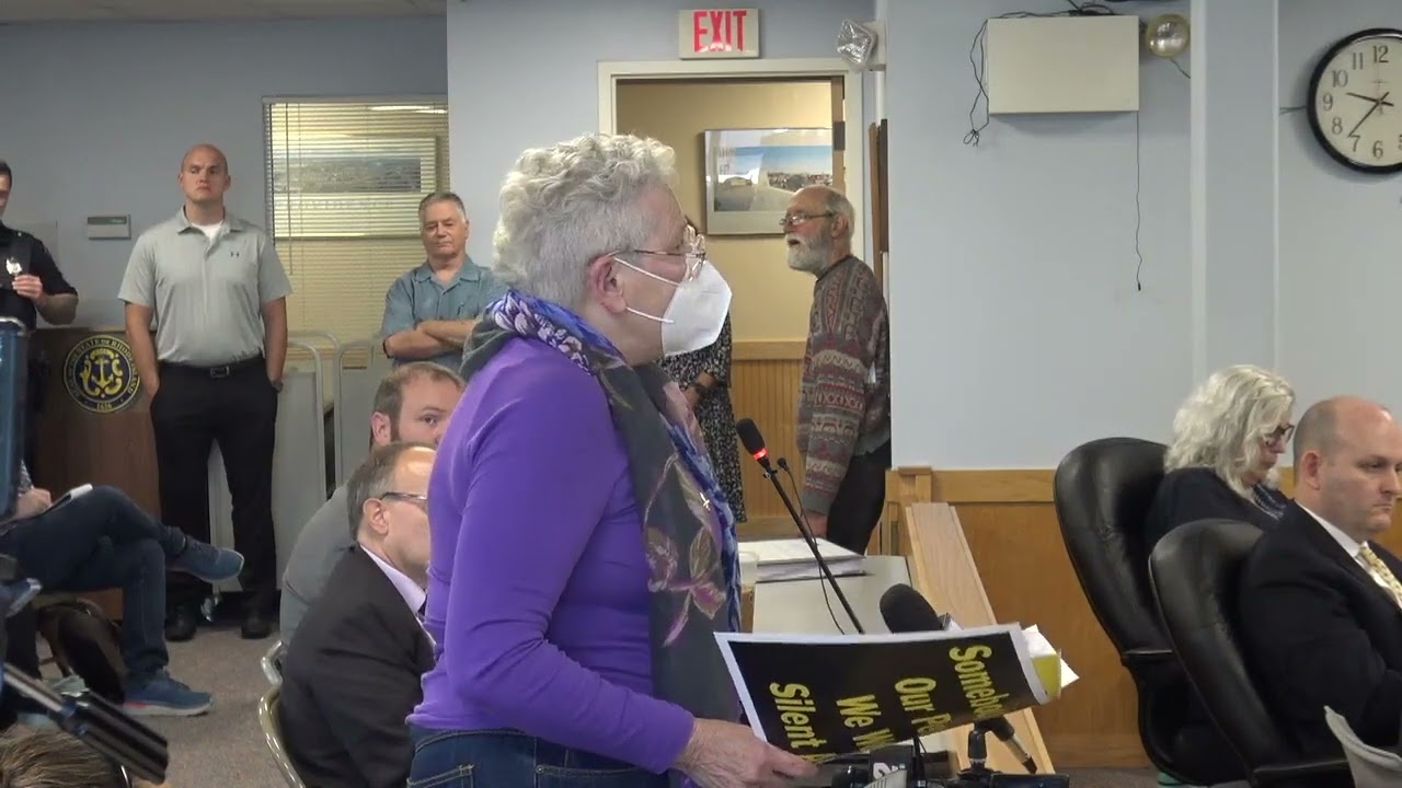 2022 09 16 PUC   RI Energy 06 Lorraine Savard