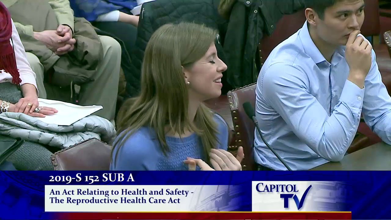 2019-03-05 Senate Judiciary 56