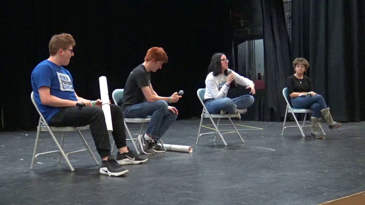 2018-10-17 Parkland Students 16