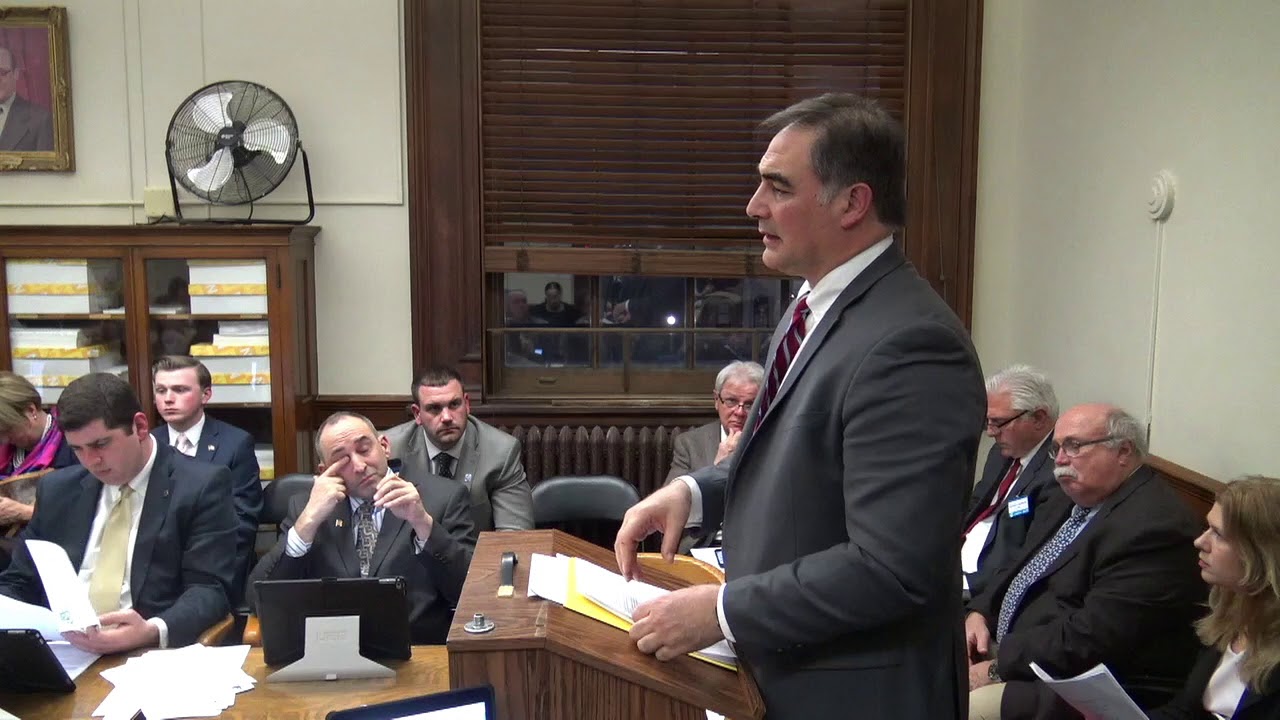 2019-01-29 House Corporations 03