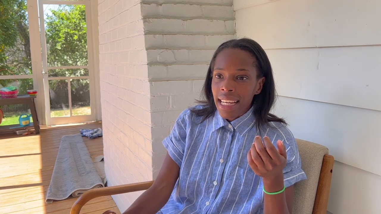 Stephanie Beauté 05