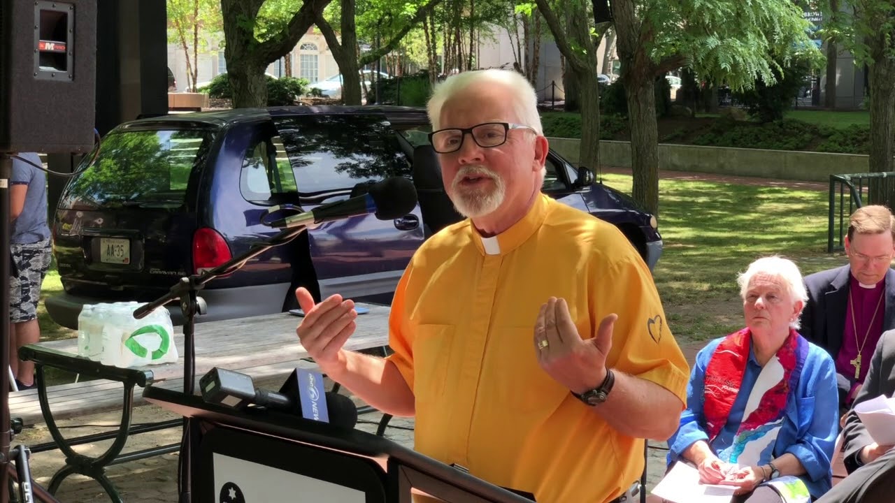 2018-06-22 Interfaith Leaders on Border Separations 02