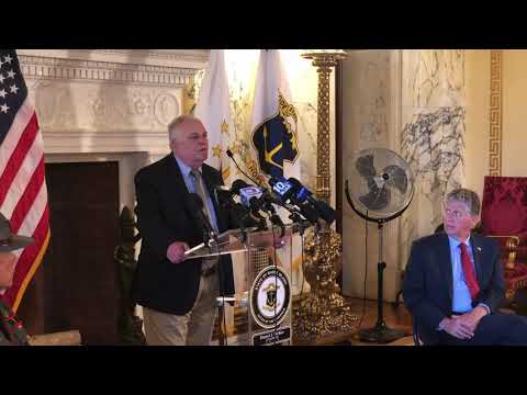 State Wide Police Body Cams 09   HD 1080p