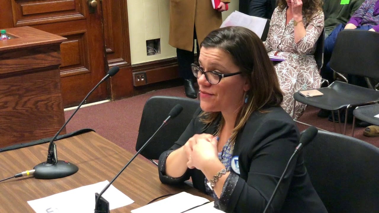 2019-01-08 House Committee on Rules 32