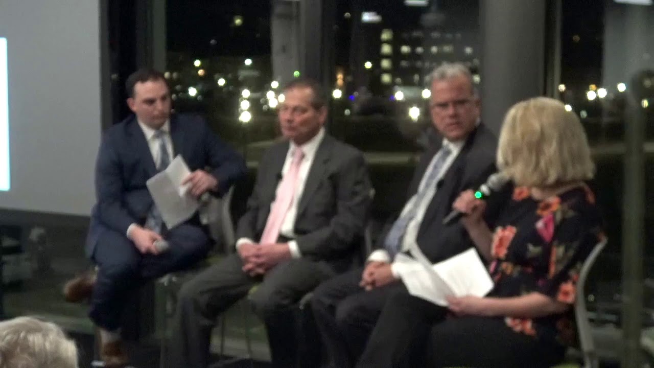 2020-01-15 Boston Globe 29