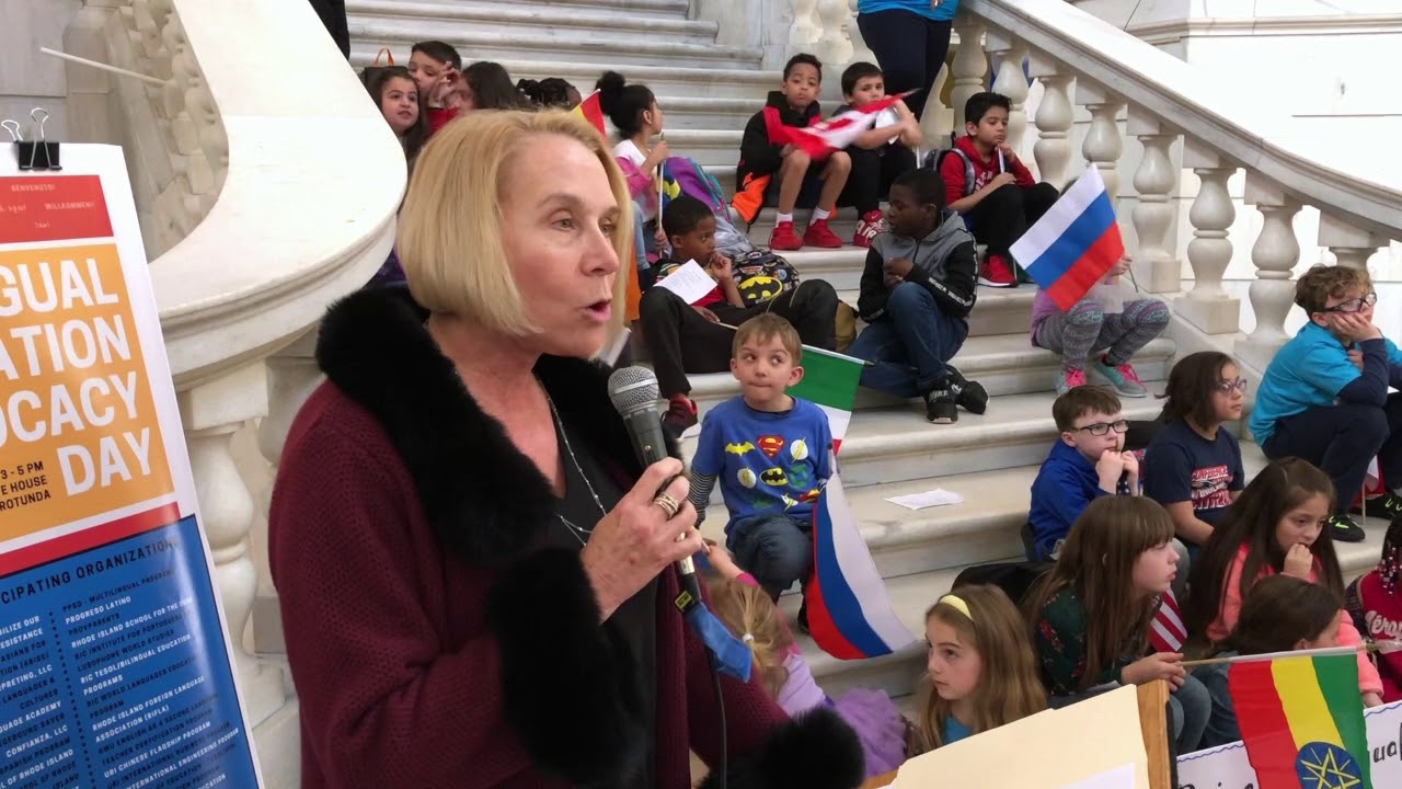 2019 04 23 Multilingual 05