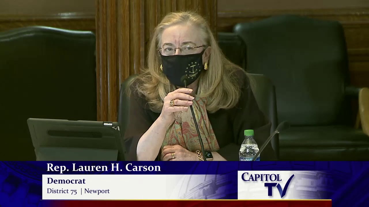 2021 02 11 House Enviro 5135   HD 720p