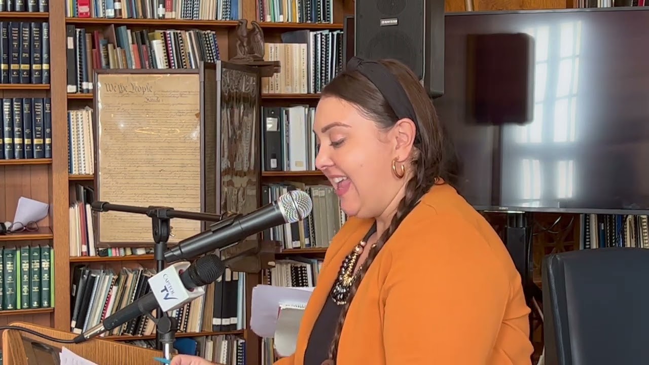 2022 Coop Celebration 05