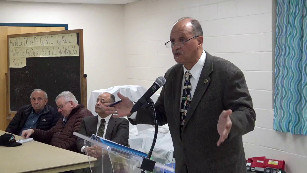 2020-01-08 Transfer Station PVD 06