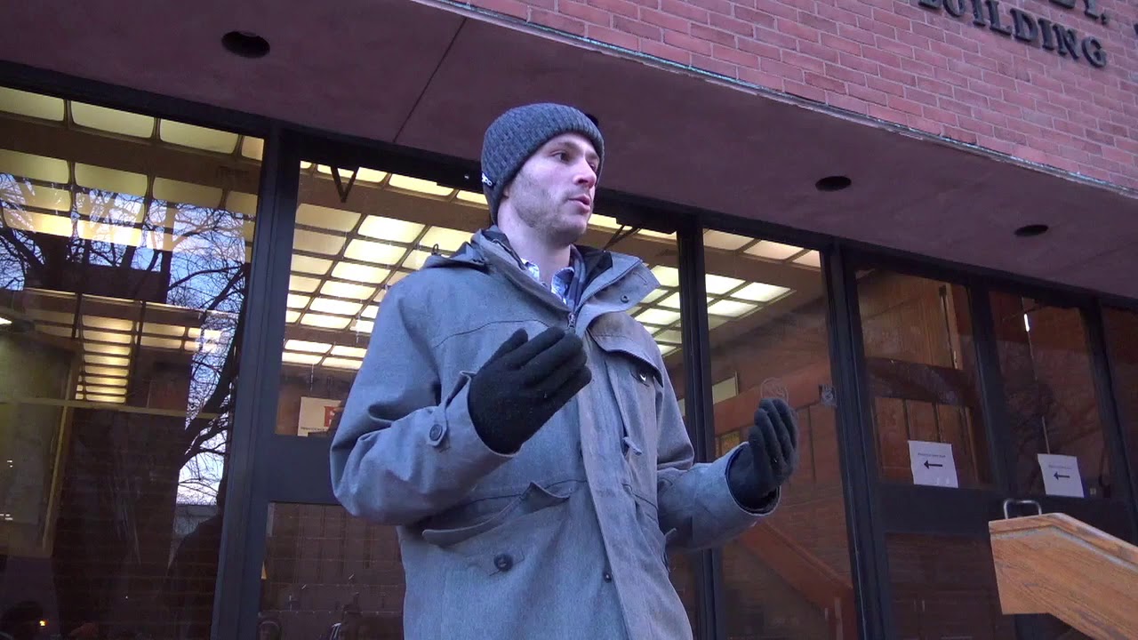 2020-01-21 PVD City Plan Commission 01