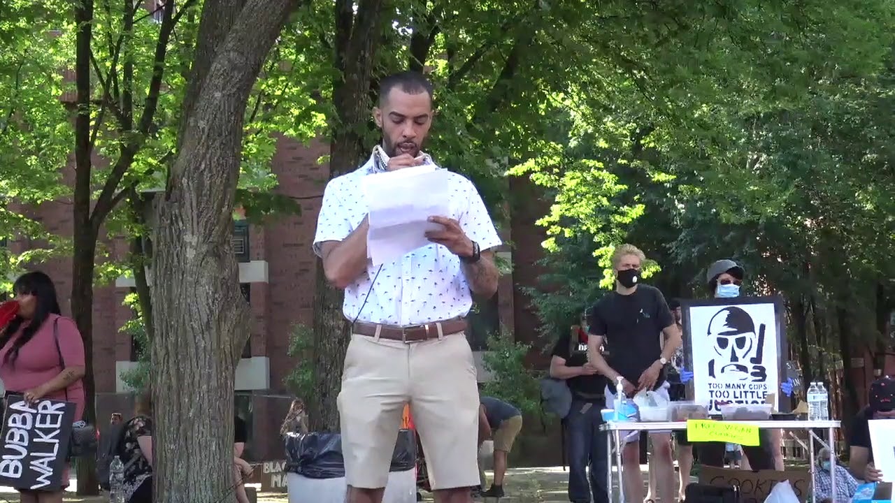 2020-06-20 Pride March 05