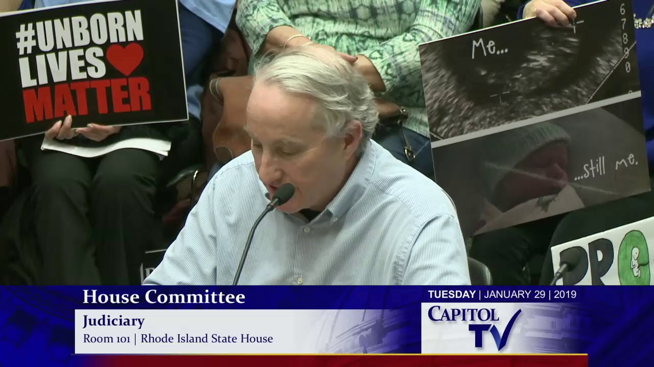 2019-01-30 House Judiciary 66