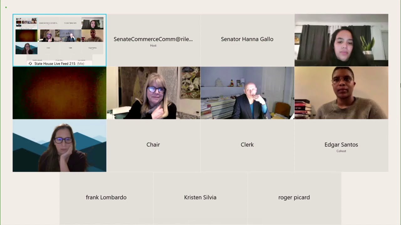 2021 02 12 Senate Commerce S0023   HD 720p