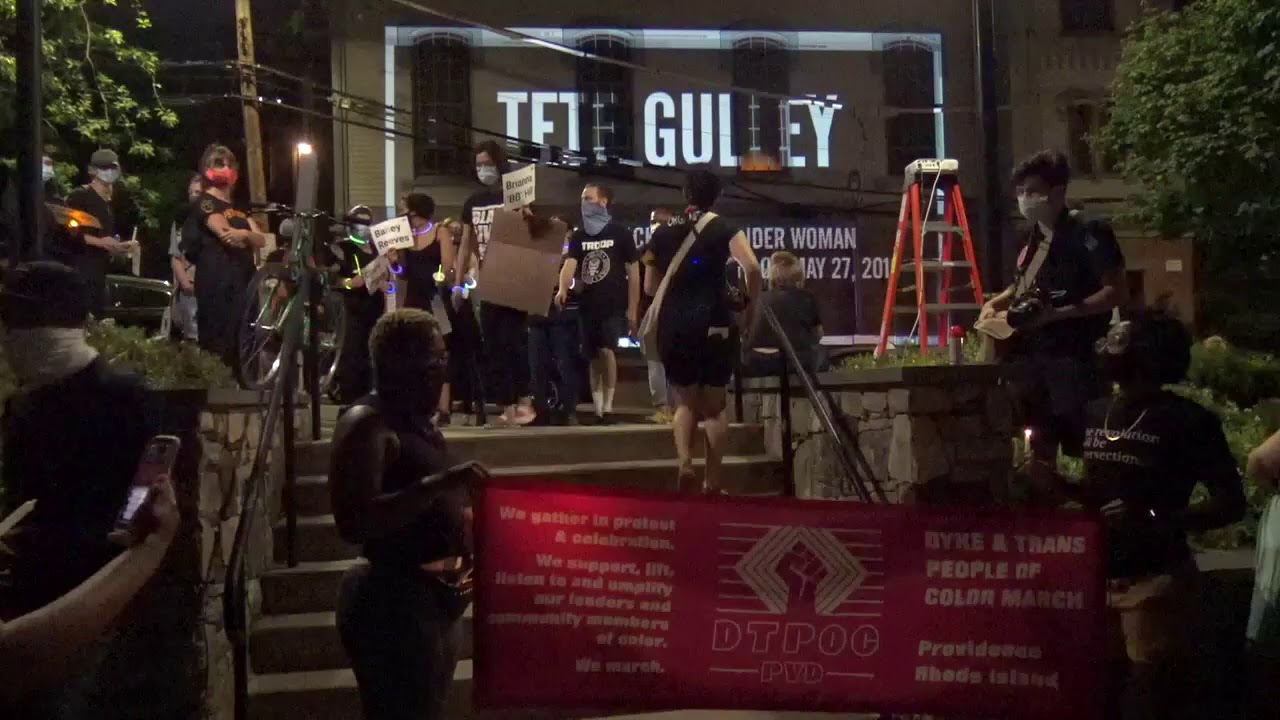 2020-06-19 DTPOC March 08