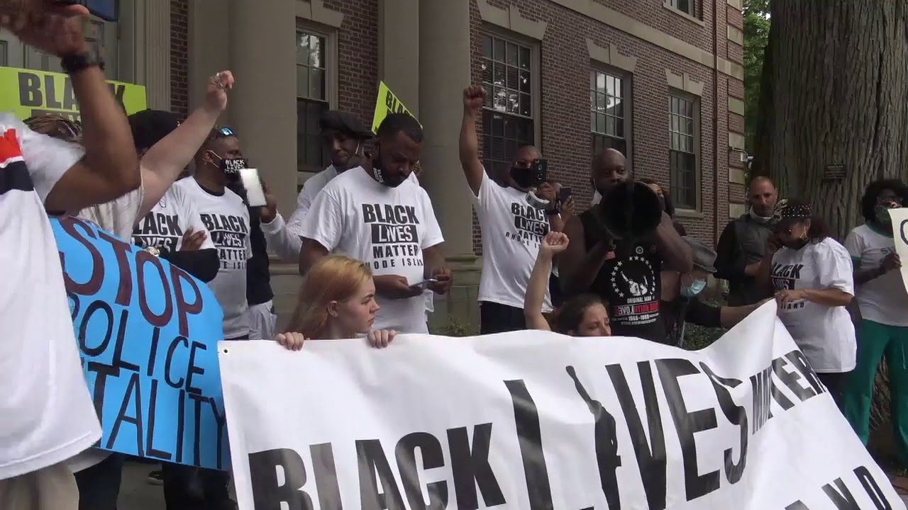 2020-06-06 BLM RI Newport 11