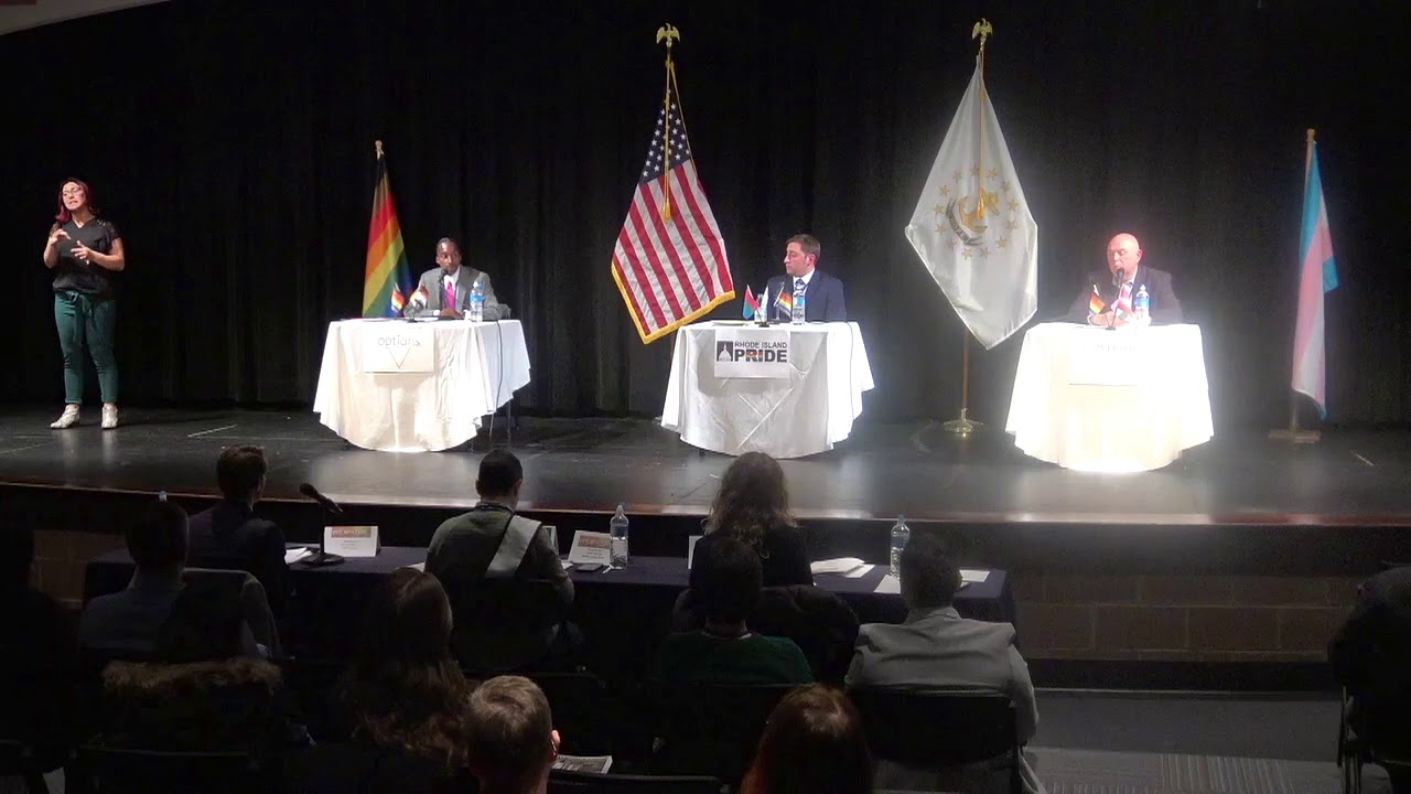 2020-02-20 Ward One LGBTQIA Forum 11