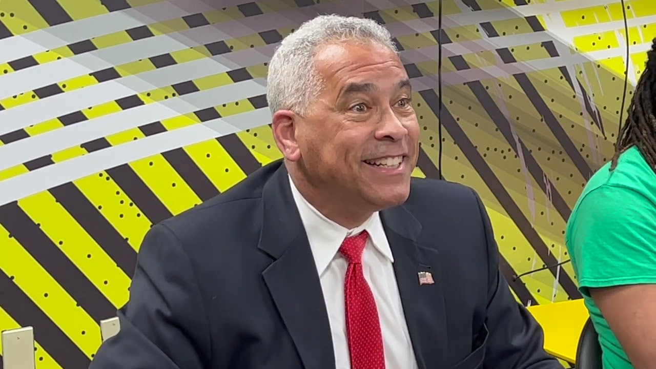 BLM RI Forum 07 Alan Waters