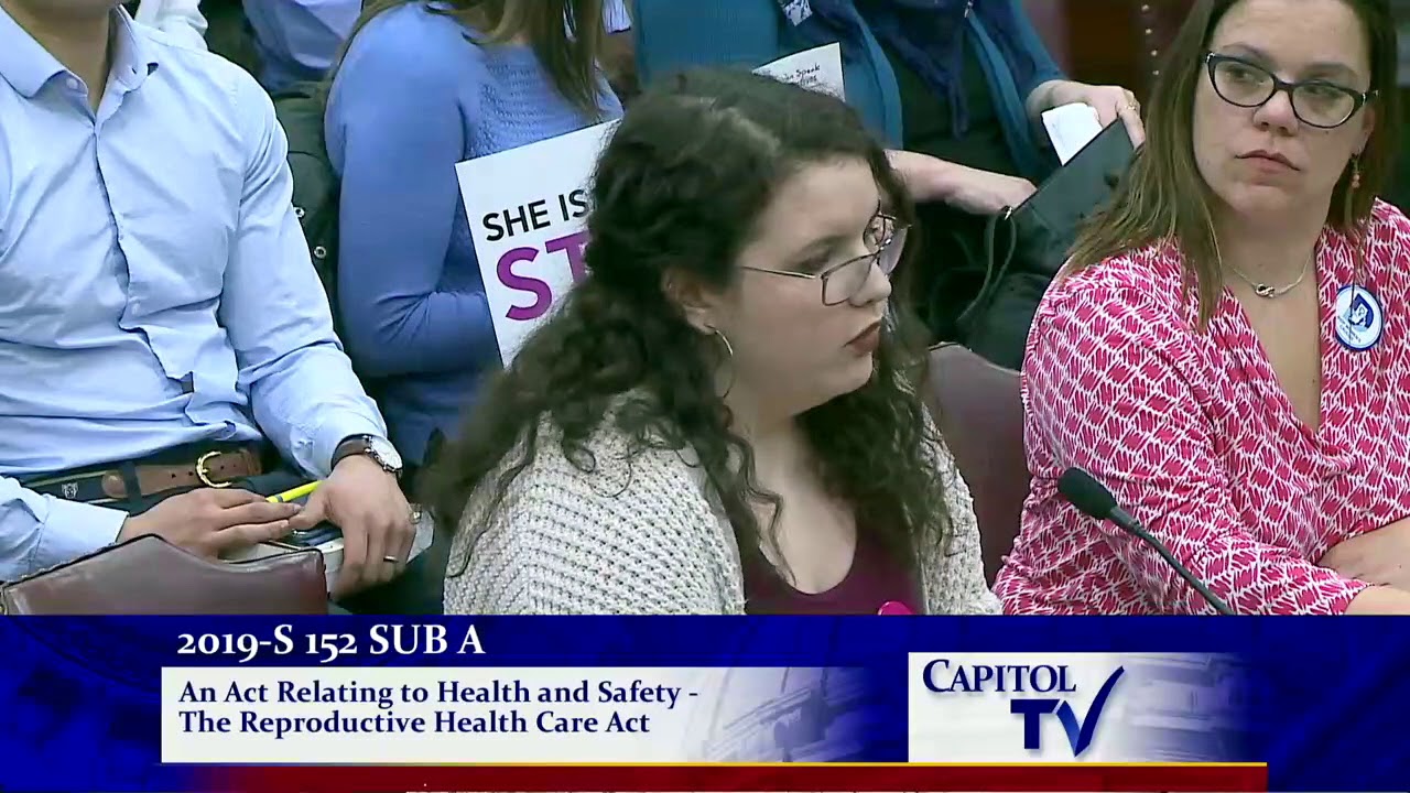 2019-03-05 Senate Judiciary 49