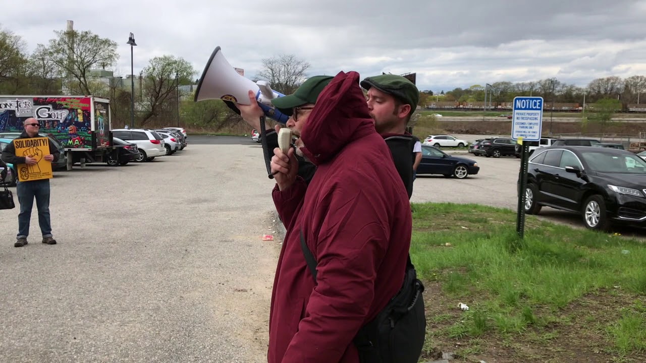 2019-04-27 Working for Safe Jobs 05