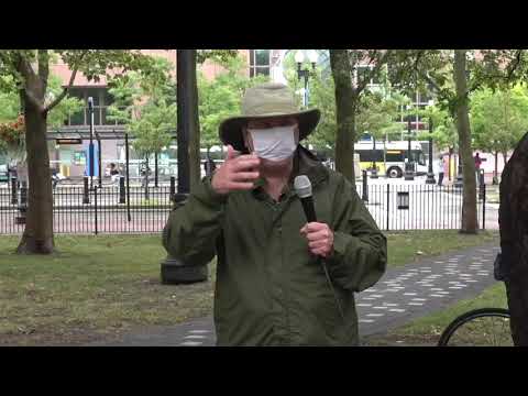 2020-08-29 Kennedy Plaza 15