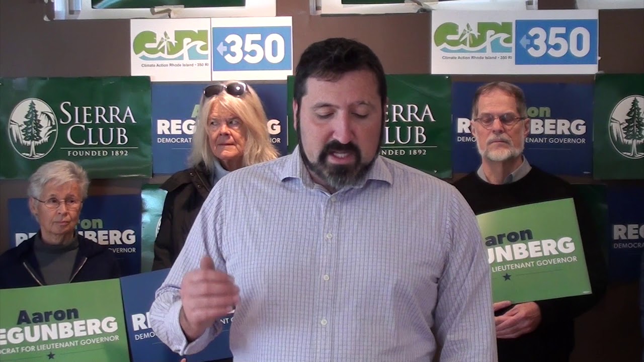 2017-11-09 Aaron Regunberg endorsements 02