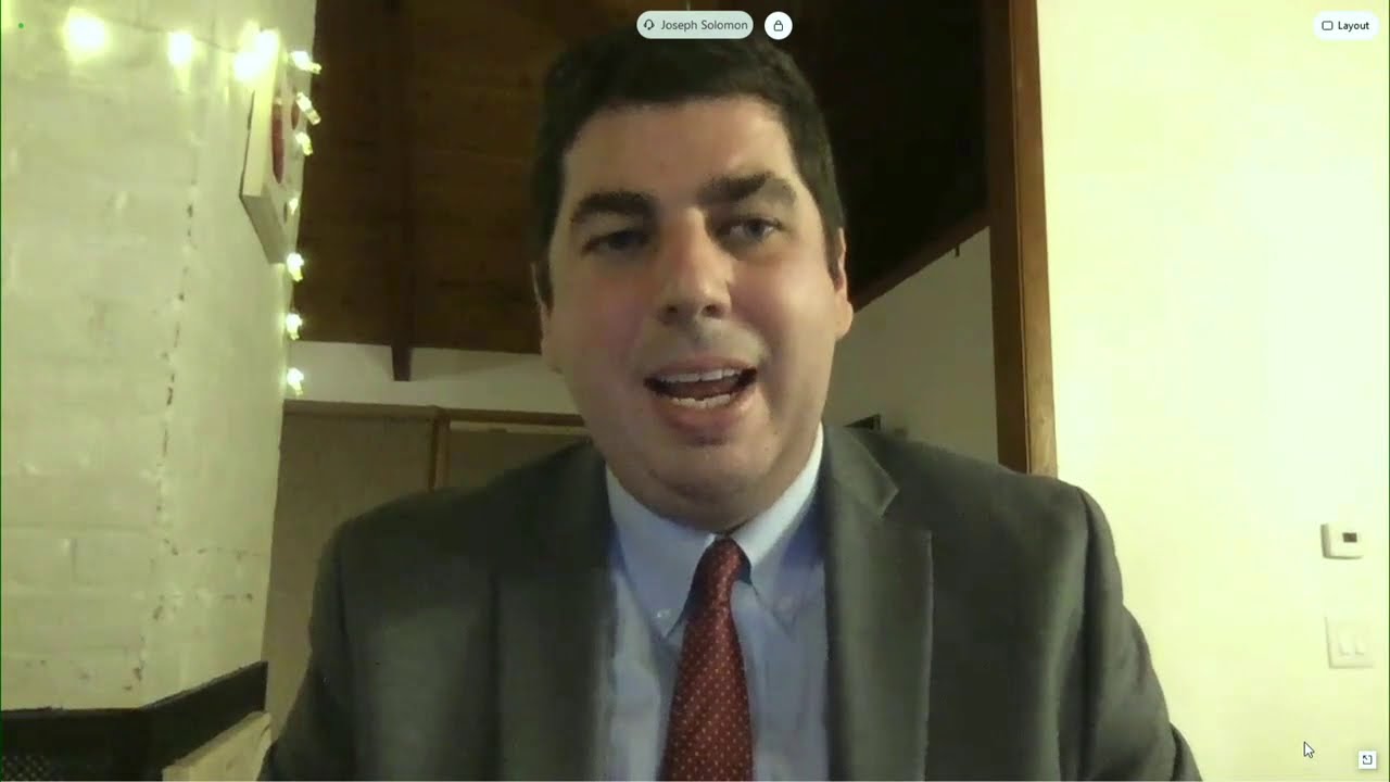 2021 02 02 House HHS 06   HD 720p