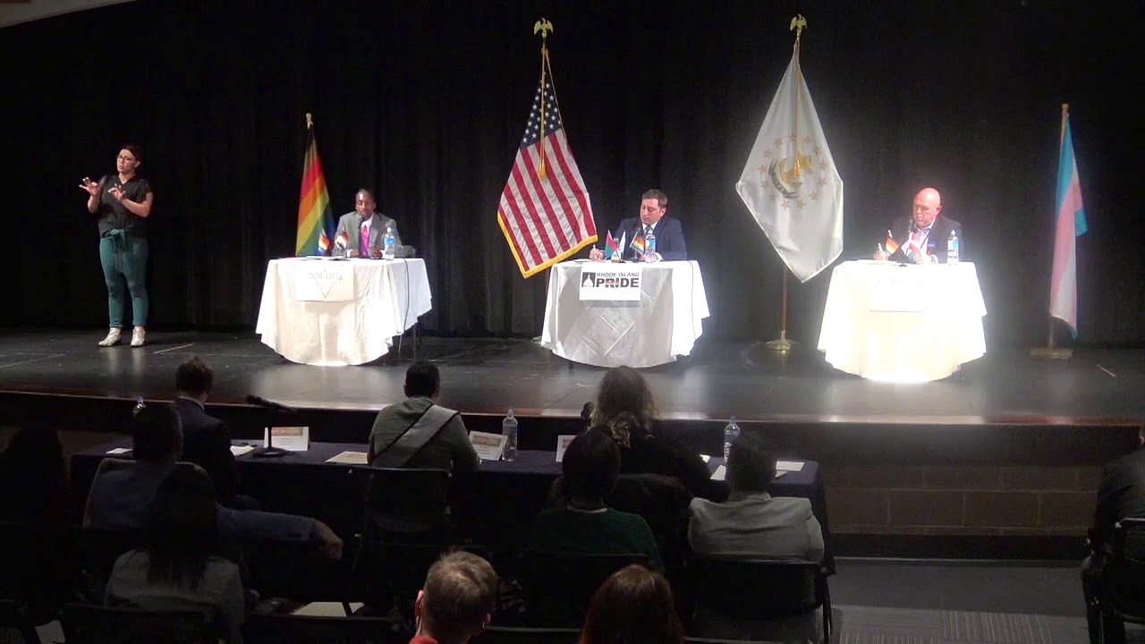 2020-02-20 Ward One LGBTQIA Forum 56