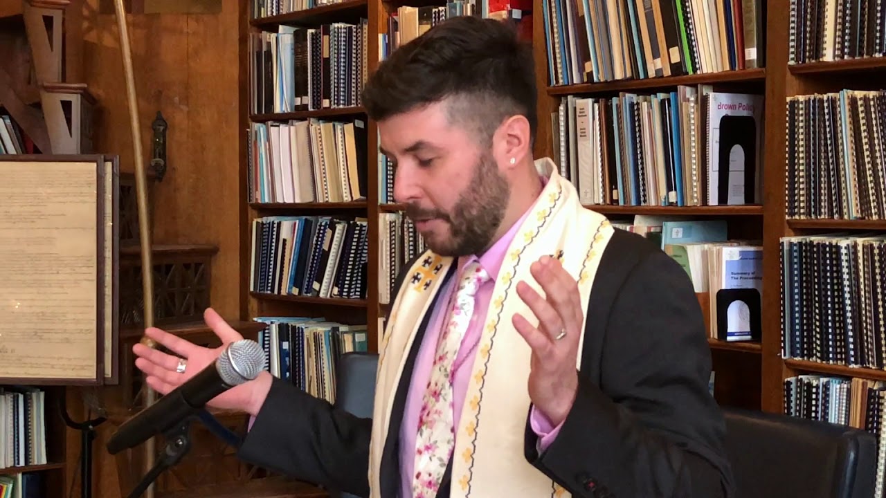 2018-04-03 RI Religious Coalition for Reproductive Freedom  06 Brendan Curran