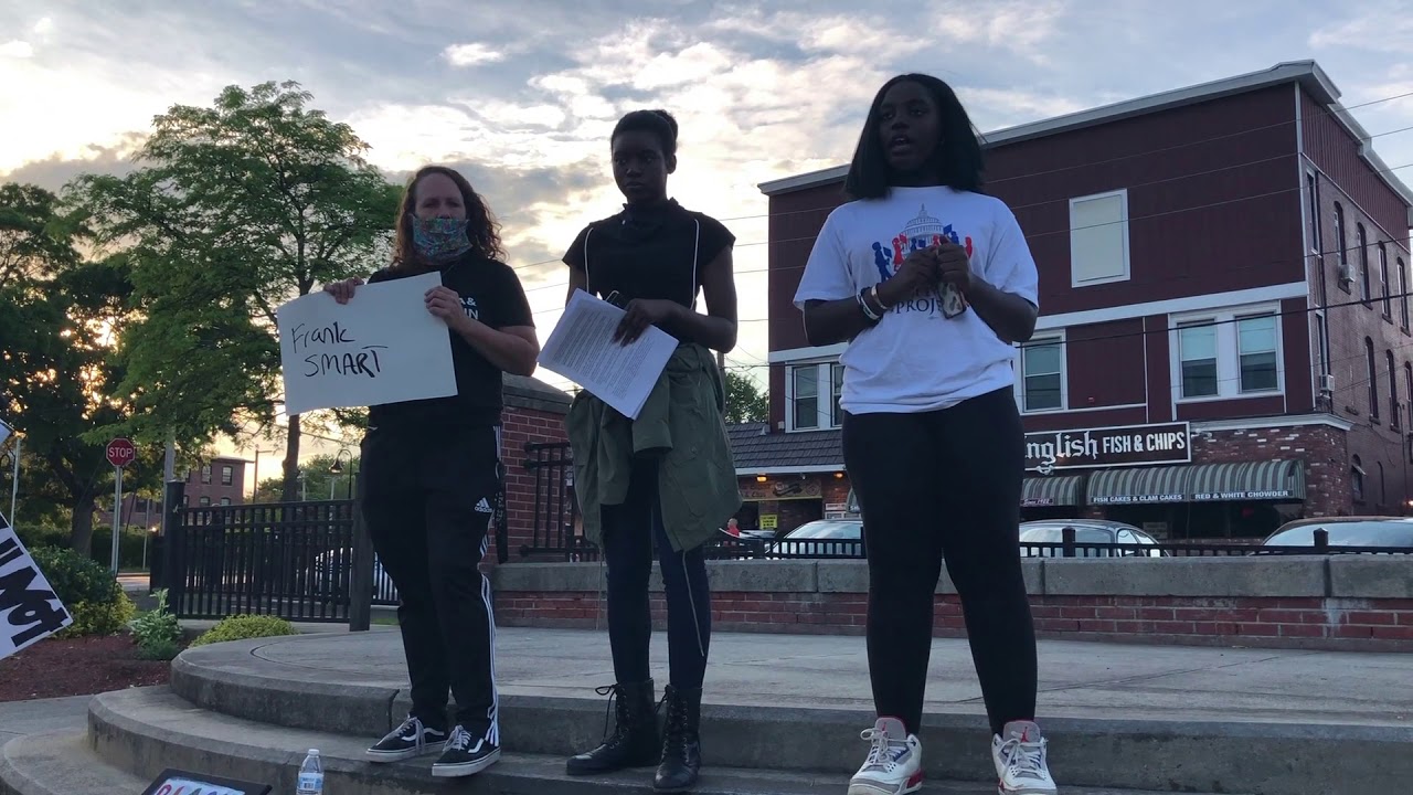 2020-06-03 WATCH Coalition 12