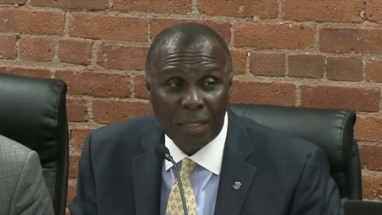 2018-05-03 House Finance - Tampon Tax