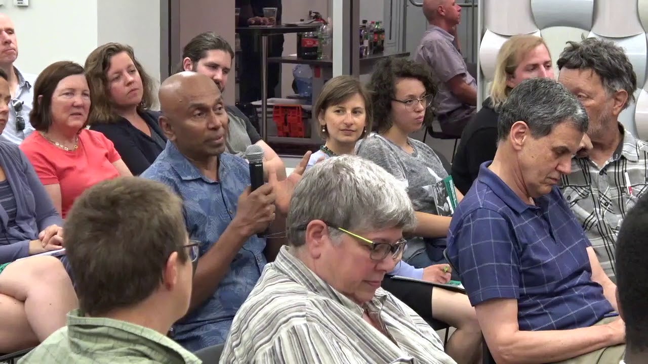 2019-07-25 The Making of a Democratic Economy 15