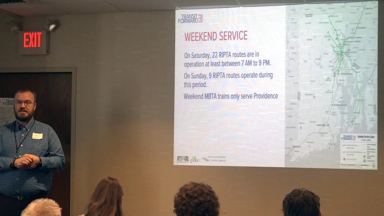 2018-12-11 Transit Forward RI 2040 02