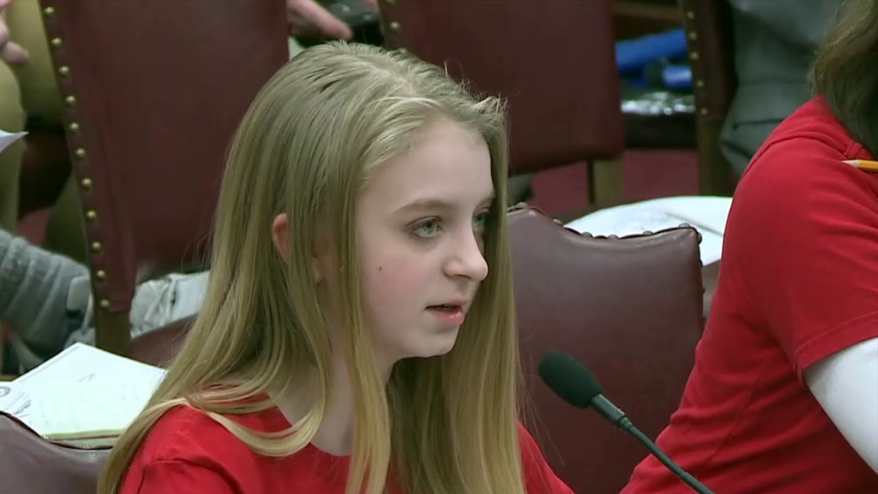 2018-03-06 Senate Guns 19