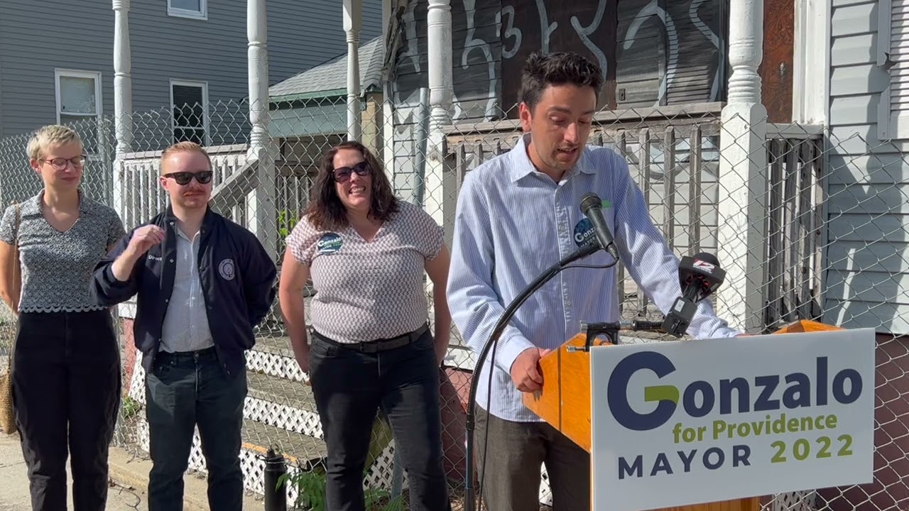 Gonzalo Cuervo Housing Plan 01