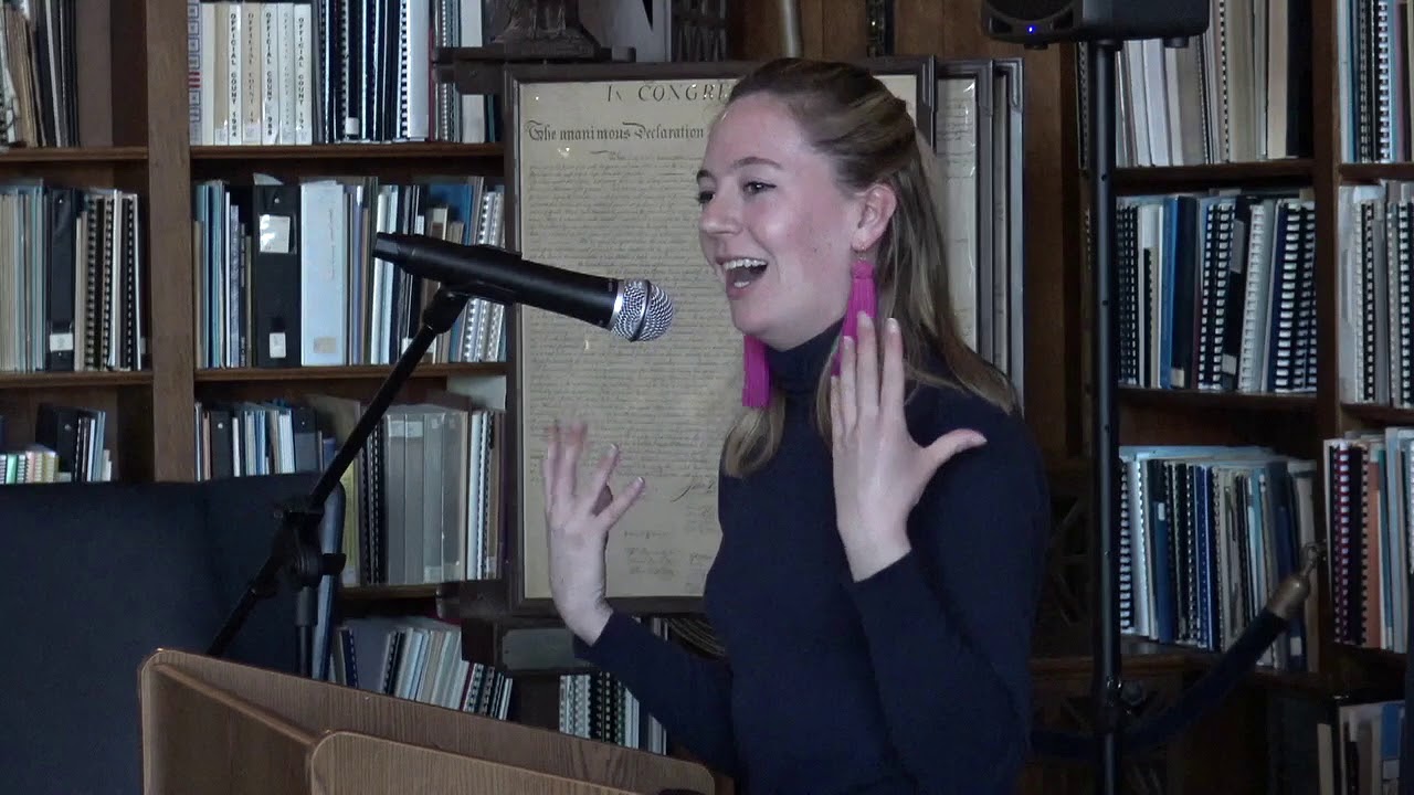 2019-03-26 Young Voices 08