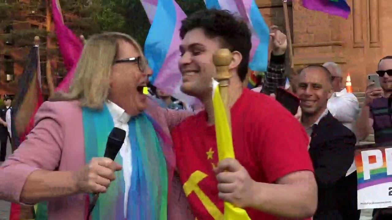 2019-06-02 Pride Tobin Protest 04