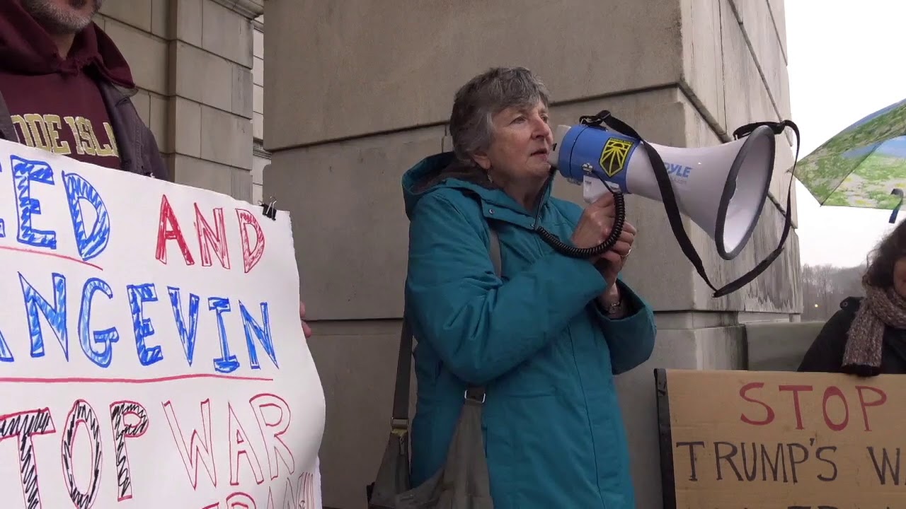 2020-01-04 No War with Iran 08