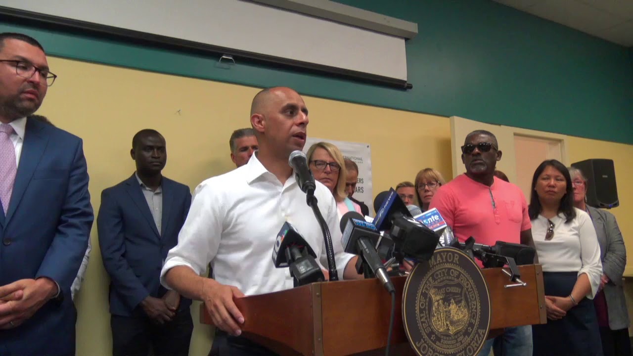 2019-07-12 PVD - ICE 07